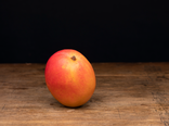 Mangue