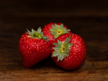 Fraise