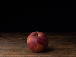 Pomme Jonagored