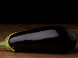 Aubergine