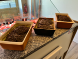 Terrine Maison Nature