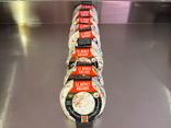 Le Petit Basque - Saucisson sec