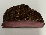 Pastrami