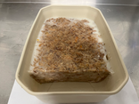 Rillettes Maison
