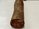 Chorizo Ibérique