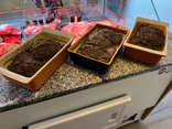 Terrine Maison Girolles et Armagnac