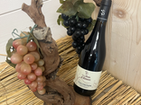 Cuvée Brin d’Amour Côtes d’Auvergne