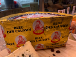 Fromagerie Coste