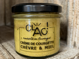 Fromagerie Coste