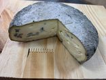 Rochebaron