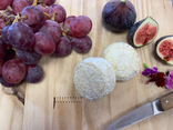 Crottin de Chavignol