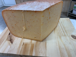 Fromagerie Coste
