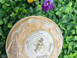 Fromagerie Coste