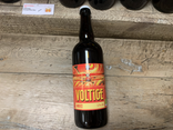 Bière Ambrée Voltige