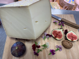 Ossau Iraty