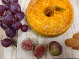 Fromagerie Coste