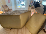 Fourme de Rochefort
