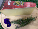 Comté 18 mois
