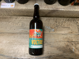 Bière IPA Voltige