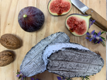 Fromagerie Coste