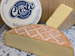 Fromagerie Coste
