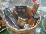Coffret cadeau
