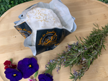 Fromagerie Coste