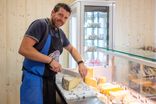 Fromagerie Coste