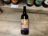 Bière Double Voltige