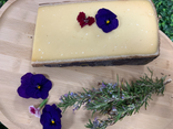 Comté 36 mois