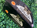 Fromagerie Coste