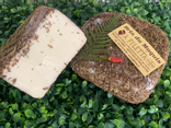 Fromagerie Coste