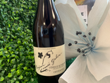 Cuvée Gabin