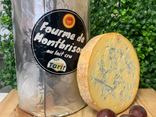 Fromagerie Coste