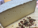 Tome de savoie