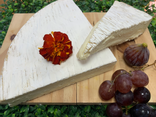 Brie de Meaux