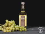 Jus Raisin blanc - 330 ml