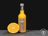 Jus d'oranges - 330 ml
