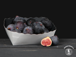 Figues – Barquette