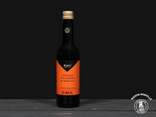 Vinaigre Balsamique