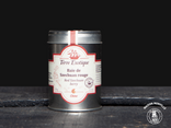 Baie de Szechuan rouge