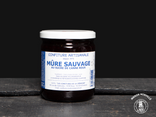 Confiture de Mûre Sauvage
