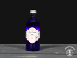 Eau de Rose
