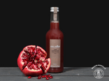 Jus Grenade - 330 ml
