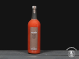 Nectar de fraises - 1L