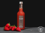 Nectar de Fraises - 330 ml