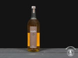 Jus de pommes - 1L
