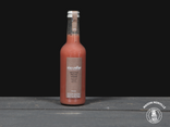 NECTAR PECHE DE VIGNE - 330 ml