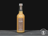 Nectar Poire Williams - 330 ml