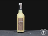 Jus Poire passe crassane - 1L